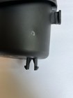New  Graco Turbobooster 2 0 Lx Highback Booster Seat Replacement Cupholder
