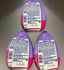 3pk-mio Unwind Berry Dragonfruit Liquid Water Enhancer 1 62 Oz Exp  12 25