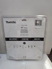 Makita 12 In  Segmented Rim Dual Purpose Diamond Blade