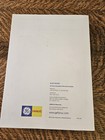 Fanuc Ac Servo Motor I Series Parameter Manual Book B-65270en 06 