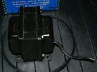 Nos Utc Model R-72 Isolation Transformer