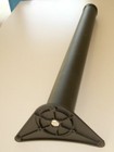 Table Legs  A Set Of 4  Various Lengths