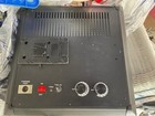 Used Led 1000 Studio Camera Led Video Light Only- No Power Cable  abl   