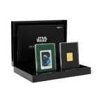 2025 Trading Coins     Star Wars  The Original Trilogy Trading Collectible Coins
