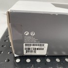 Microsoft Surface Docking Station Model 1661