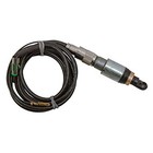 Antenna Assembly Al222926 Fits John Deere S430 S440 S540 S560 S650 S660