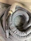 Hose For Nutone Central Vacuum Electric 30 Foot Length