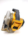 Dewalt Dcs391 20v Max 6-1 2 Inch Cordless Circular Saw - Tool Only