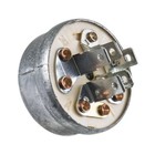 John Deere Original Equipment Ignition Switch - Am103286 1