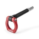 Mishimoto Racing Tow Hook  Front  Fits Nissan Z 2023 