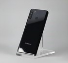Samsung Galaxy A21 Sm-a215u Unlocked 32gb Black A  Condition