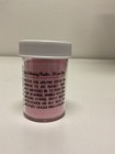 Zing  Opaque Embossing Powder 1oz- Rose  6pk 
