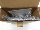 Logitech H570e Wired Usb Stereo Headset Noise-cancelling Microphone