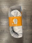 Love To Dream Sleep Bag 3 5 Tog Stage 3 18-36m  Baby Sleep Sack New In Box