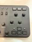 Loupedeck Loupedeck  Photo video Editing Console Controller Control Panel