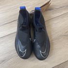 Nike Zoom Mercurial Vapor 15 Academy Youth Mg Firm Ground Cleats Size 2 5y