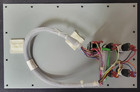 Asco 7000 Series Automatic Transfer Switch P n  613644