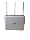 Tp-link C9 Ac1900 Wireless Dual Band Gigabit Wifi Router Tested Working