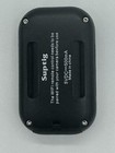 Suptig  Wifi Remote Control Gopro Hero Black 8 7 6 5