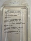New Sierra Marine Battery Switch Un77310