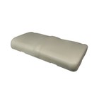 Yamaha G29   Drive  07-16  Golf Cart Seat Bottom Assembly - Stone