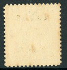 China 1946 Taiwan 30s 15   Hk Martyr On Thick Unwmk Paper Scott  17var Mnh W91