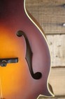 The Loar Lm-590  F-style Acoustic Mandolin -    Blemish    r3413