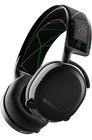 Steelseries Arctis 7x Wireless - Lossless 2 4 Ghz Wireless Gaming Headset