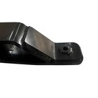 X1 New 2026  Genuine Wolverine Bc-13-72w Holder Replacement For Lawn Mower