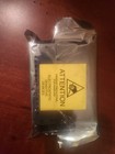 Delta  Vc 2100   brand New   Unopened 