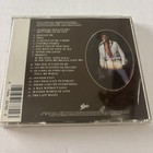 Engelbert Humperdinck - Live In Concert all Of Me Cd Like New Condition 
