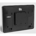 Elo Poe Module For I-series 2 0 3 0 E615169 Pos Pc System