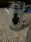 Lot Of Beer Mugs  8  And Shot Glasses  5  From Las Vegas  excalibur  Mgm Grand  