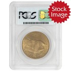 1914 S  20 St  Gaudens Double Eagle Pcgs Ms63