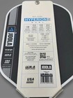 Joola Hyperion Pro Lv 16mm Pickleball Paddle New