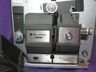 Bell   Howell Super 8mm   8mm Film Projector Autoload 456a Untested