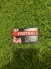 Alabama Ncaa Roll Tide Wristband college Football Nike