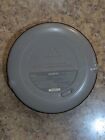 Sony Walkman D-ej011 Portable Cd Player With G-protection Mega Bass Tested