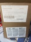 Diversey Glance Glass-multi Surface Cleaner Concentrate 1 4l 1 48qt 2 Bottle Box
