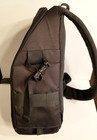 Lowepro Transit Sling 250 Aw Camera Bag