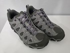 Oboz Sawtooth Ii Low Women   s Hiking Shoe Lilac Size 8 5 