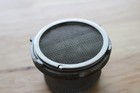 Original L r Watch Parts Cleaning Basket