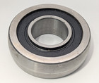 Genuine Mercury Mercruiser Gimbal Bearing 30-36418 New Oem