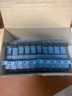 Finder 38 31 7 024 9024  box Of 10 