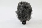 Movo Vxr10 Universal Condenser Video Microphone With Shock Mount  g393