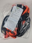 Safewaze Number Fs-99185-e Full Body Harness New  a06 