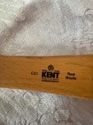 Kent Clothes Brush