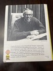 A Boy Named Charlie Brown By Charles M Schultz 1969 Hc Book Club Ed 11  X 9   