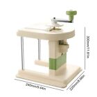 Cabbage Slicer Vegetable Fruit Shredder Cutter Dicer Home Kitchen Peeler Graters
