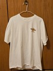 Hard Rock Cafe Kona Hawaii - White T-shirt Large - Purchased In Hawaii